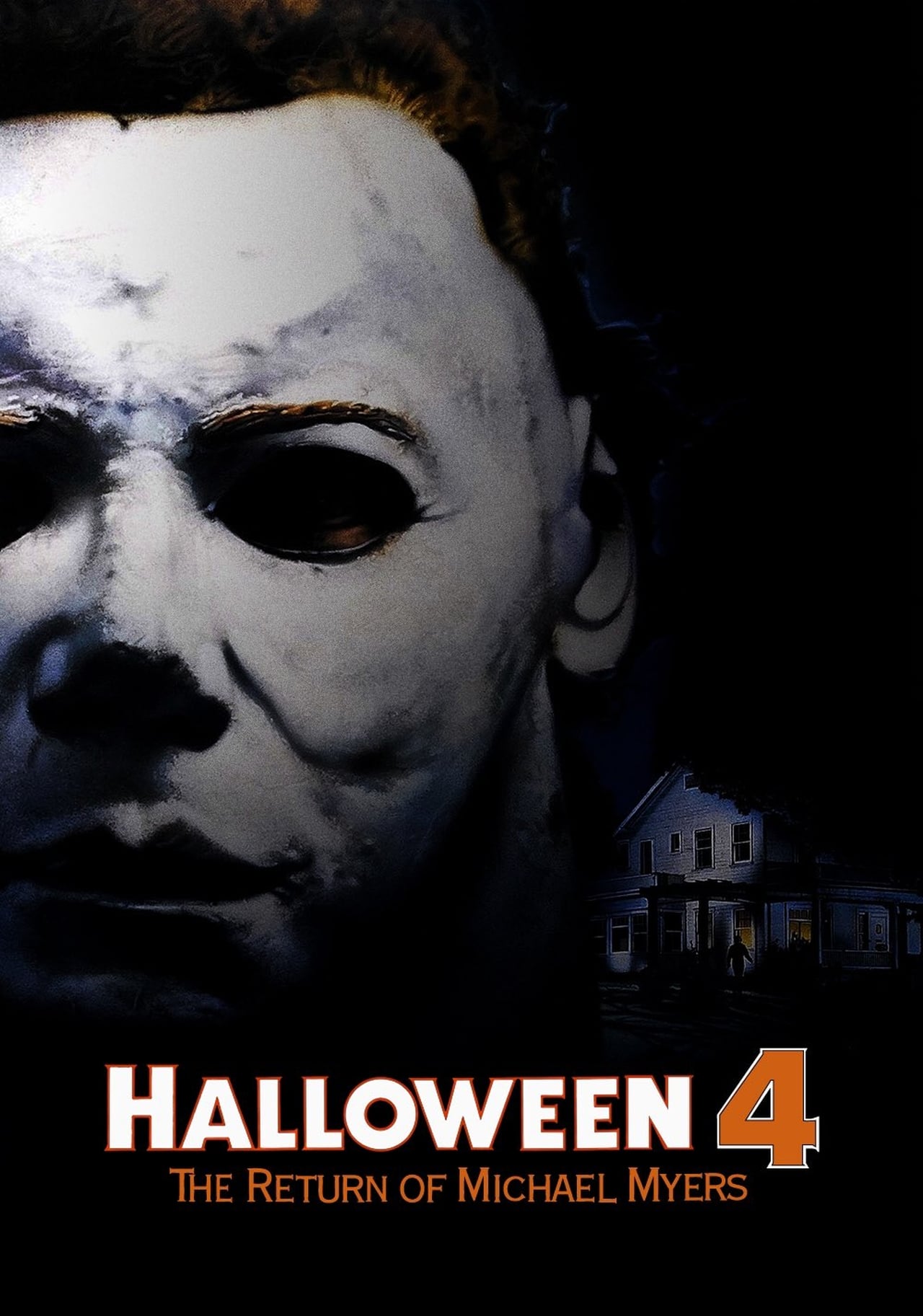 halloween 4 full movie free download