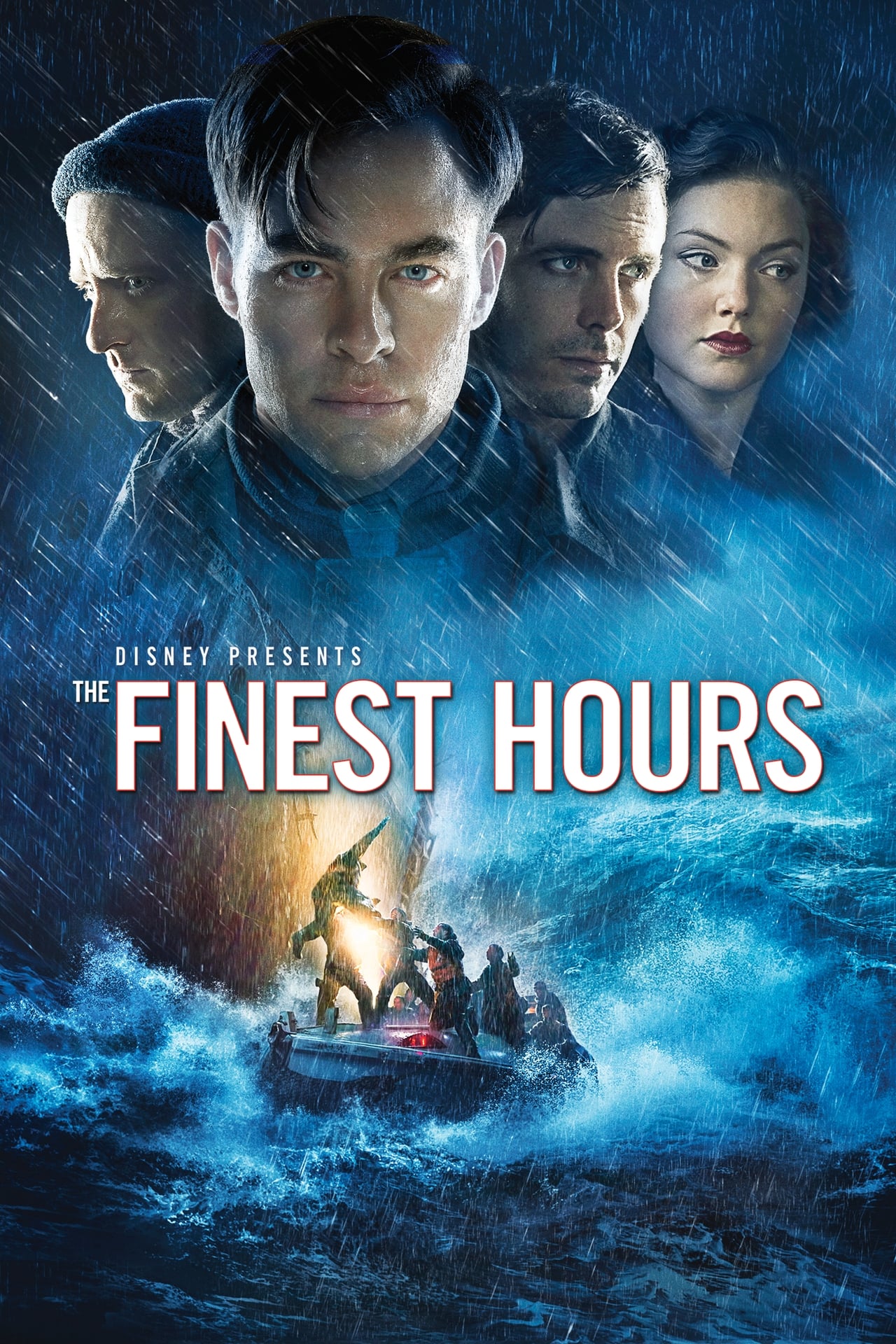 the-finest-hours-2016-directed-by-craig-gillespie-reviews-film