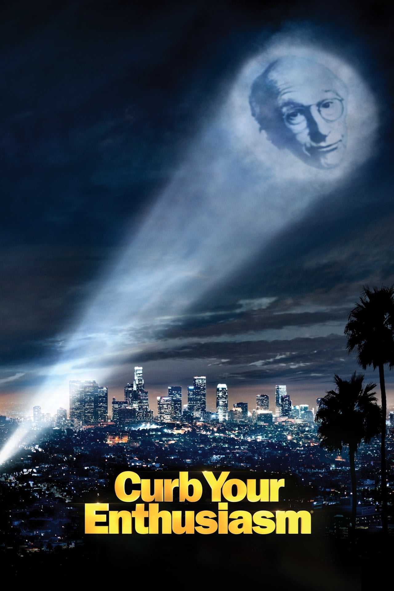 Curb Your Enthusiasm, Season 10 Wiki, Synopsis, Reviews - Movies Rankings!