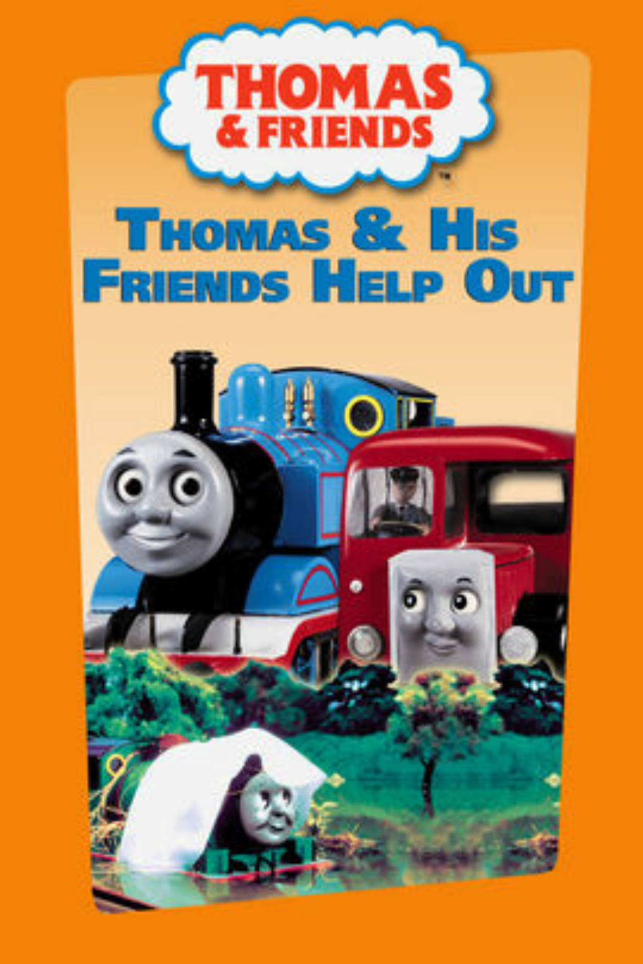 His is thomas. Thomas and his friends poster. Pop movies Томас. Thomas and his friends Pilot. Thomas and his friends набор купить.