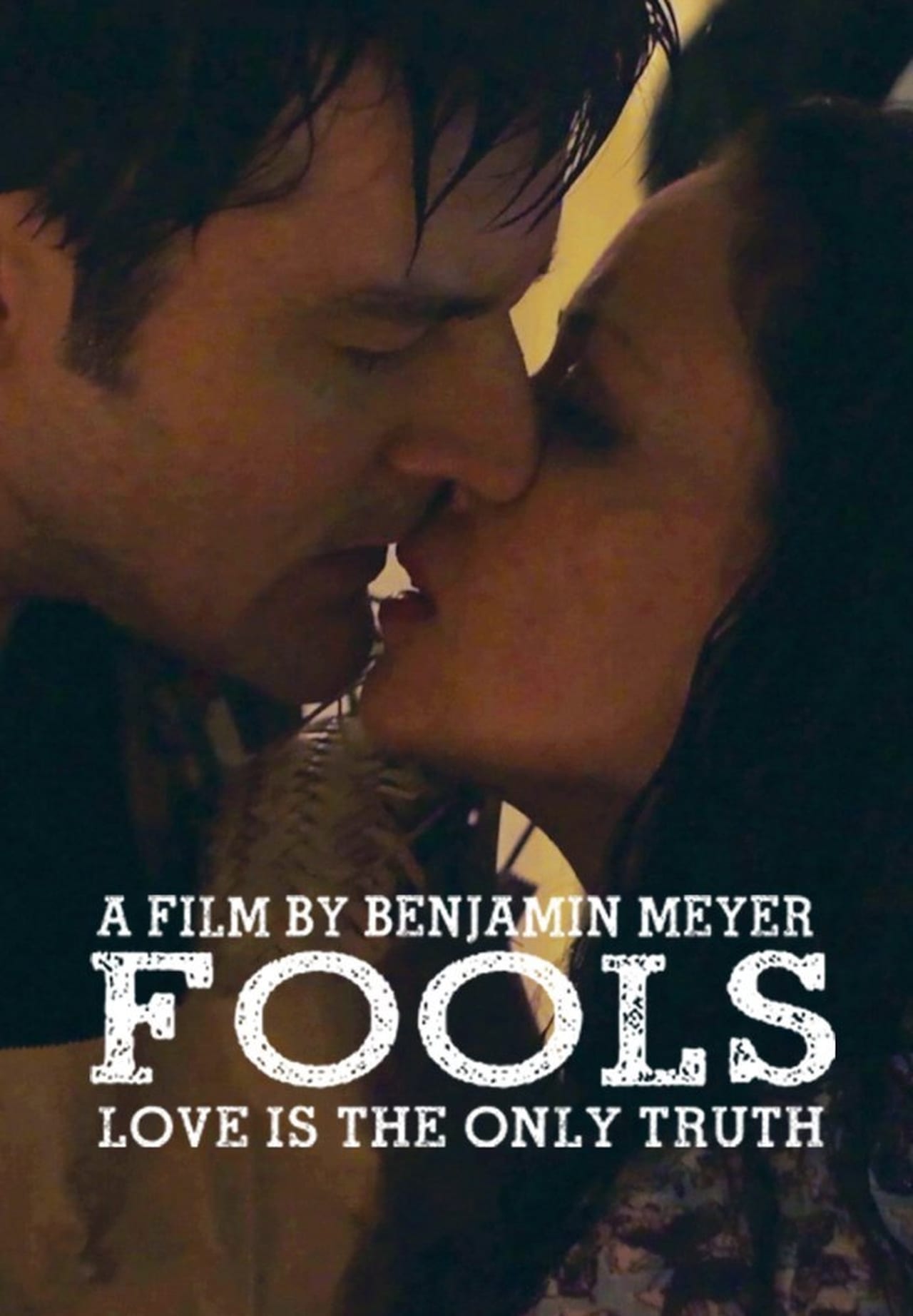 Обман 2016. Fools, 2016. Обман Fools (2016). The Fool фильм. Обман фильм 2016.