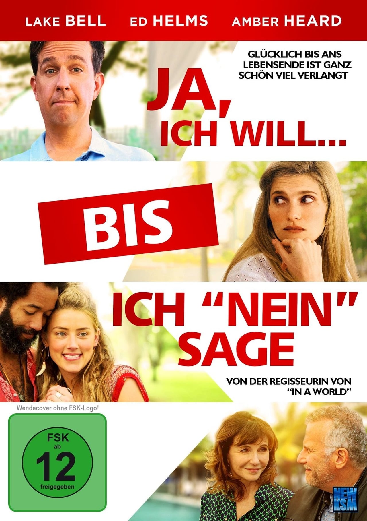 B u s i c h. Dennis Tschirner Nein ich Sage Nein текст. Ich Sage Nein перевод. 1+1 Nein.