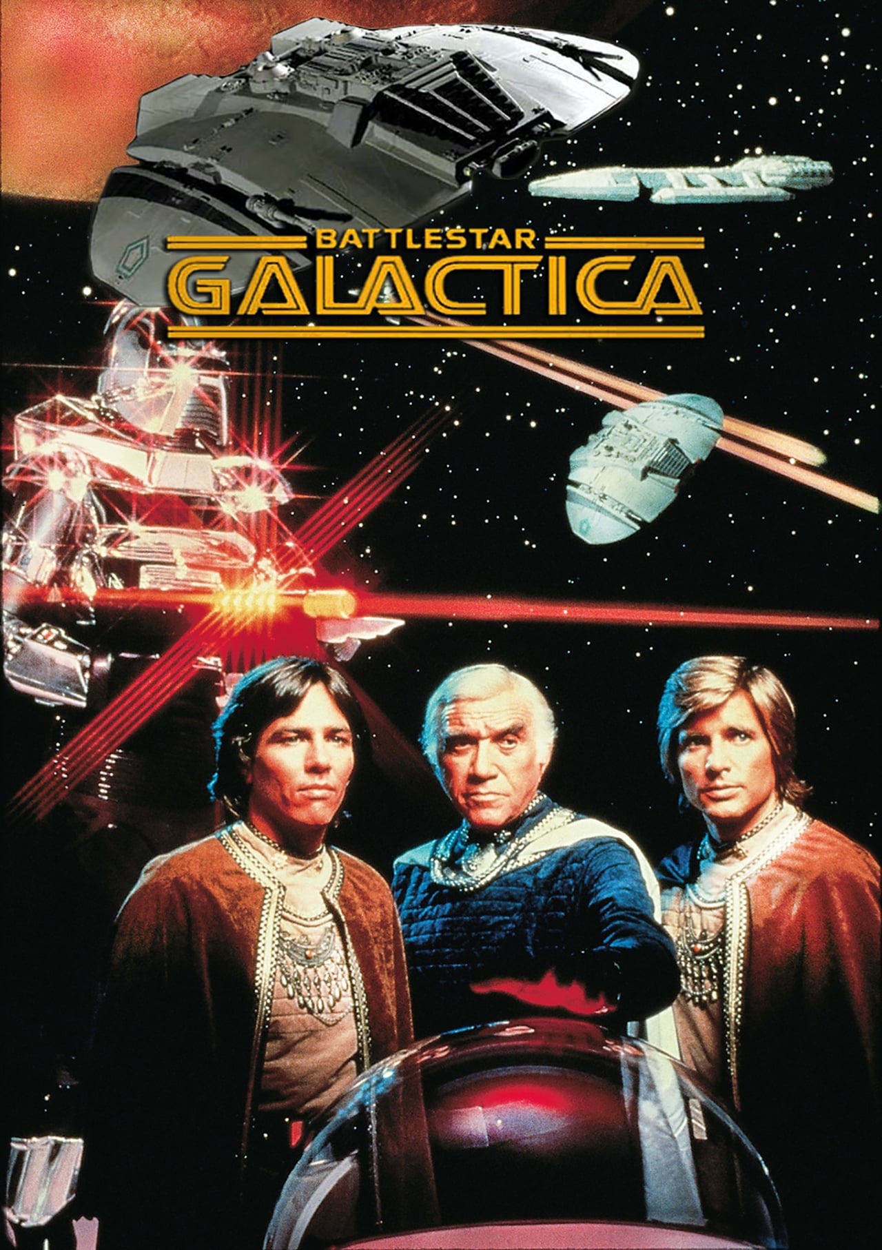 battlestar galactica free