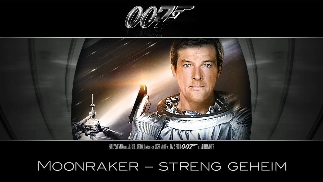 Moonraker. Джеймс Бонд агент 007 лунный гонщик. Проект Мунрейкер. Лунный гонщик фильм 1979 актёры. Бонд лунный гонщик Шатл.