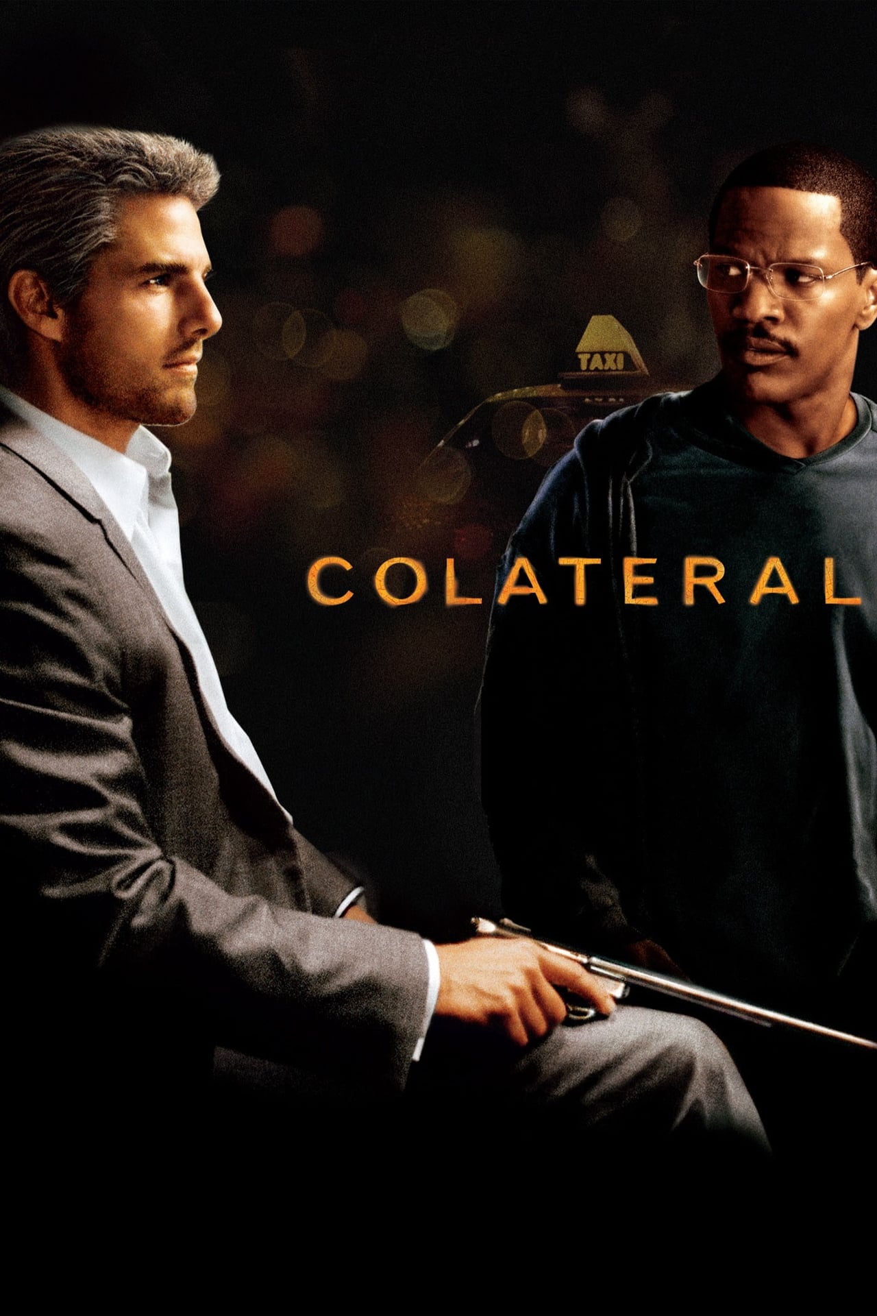 collateral tom cruise reviews