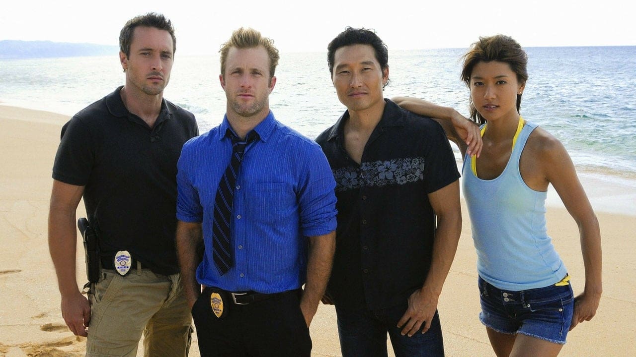 Hawaii Five 0 Season 7 Wiki Synopsis Reviews Movies Rankings