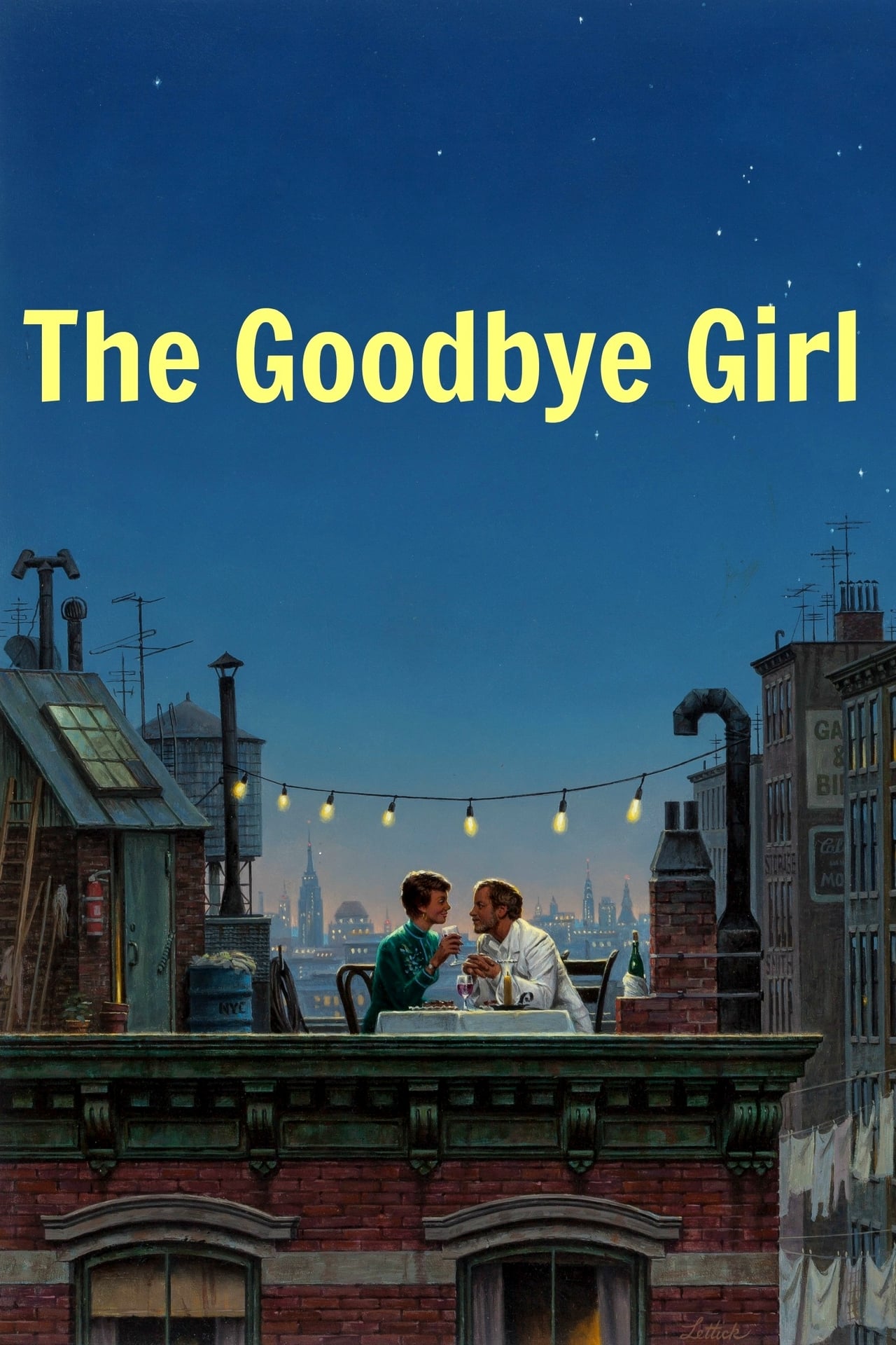 the-goodbye-girl-wiki-synopsis-reviews-watch-and-download