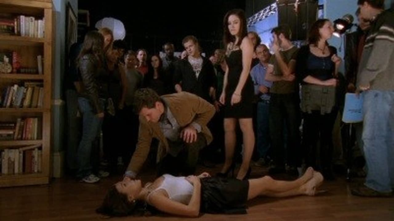 Два холма сцены. One Tree Hill Season 1 Episode 7. Холм одного дерева сериал 7 сезон. Два холма сериал сцены. Два холма сериал 18 сцены.