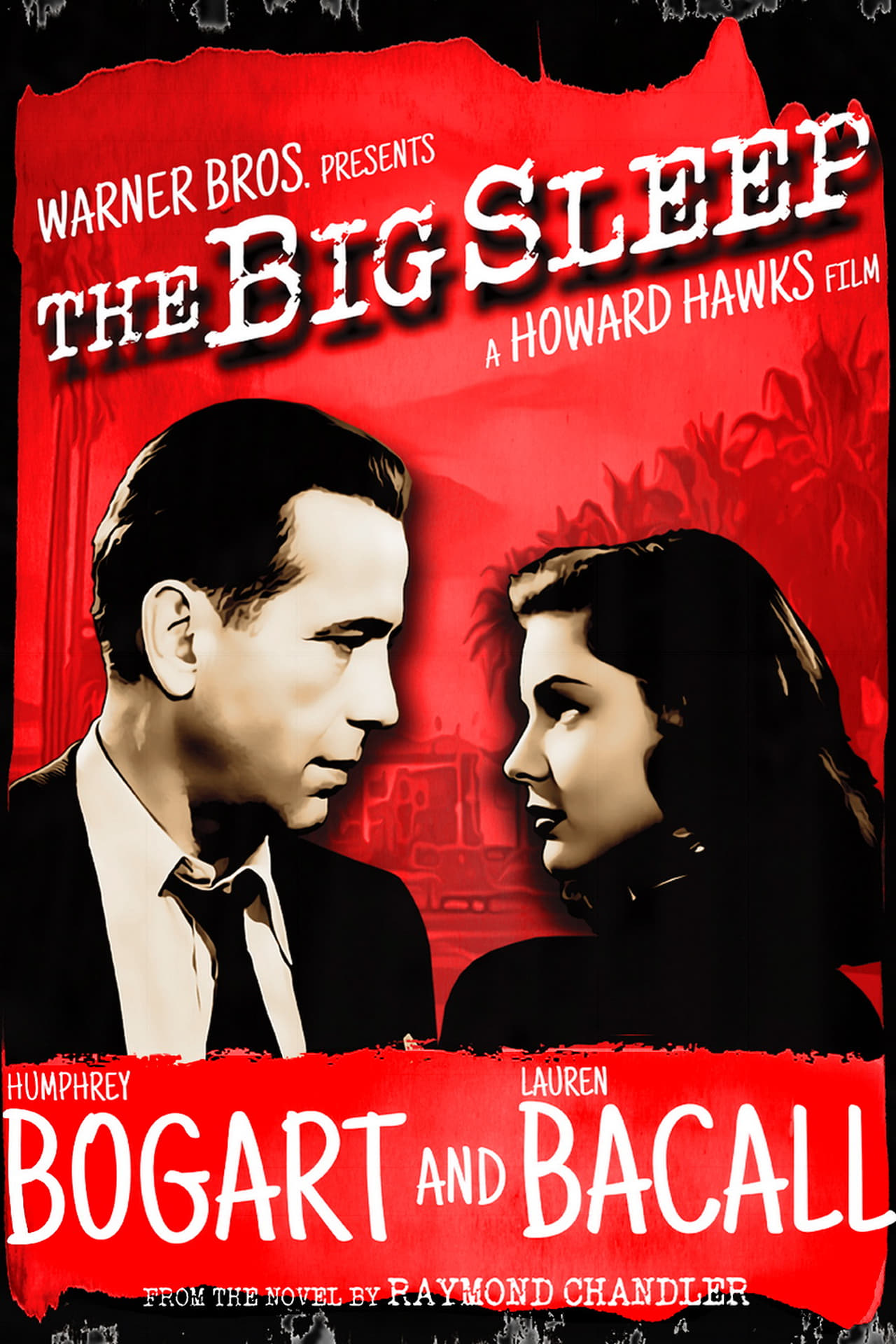 The Big Sleep 1946 Movie Synopsis Summary Plot Film Details   Xs0JyFd3ts6cF4rmYSJ1861Yn4W 