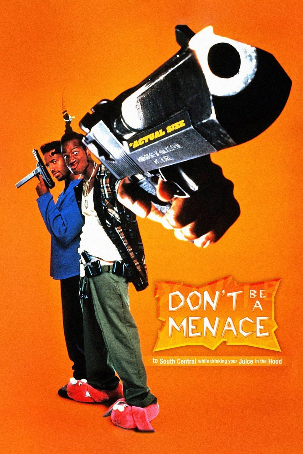 Don’t Be a Menace on the Dance Floor – A Guide to Avoid Social Faux Pas