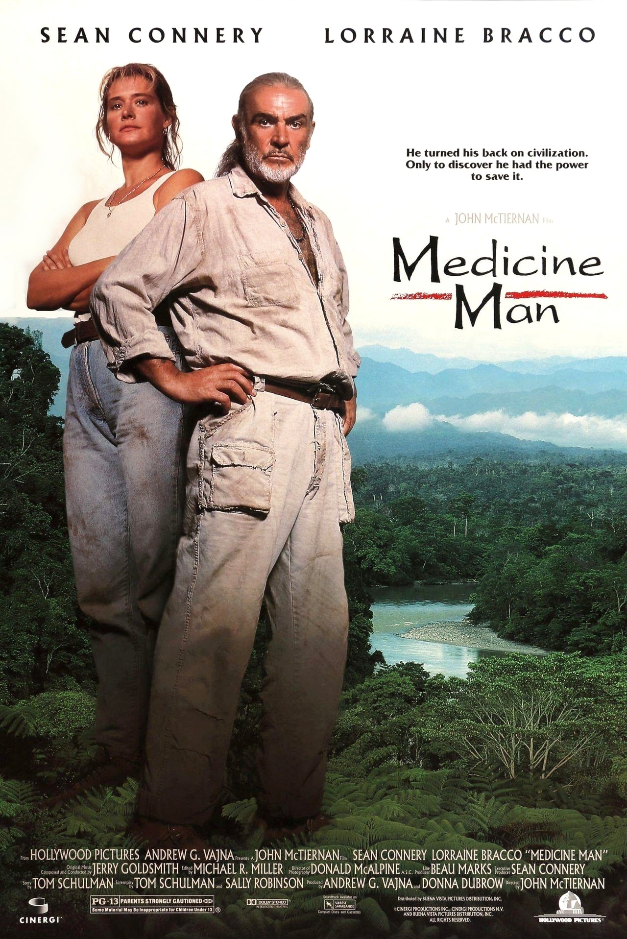 medicine-man-wiki-synopsis-reviews-watch-and-download