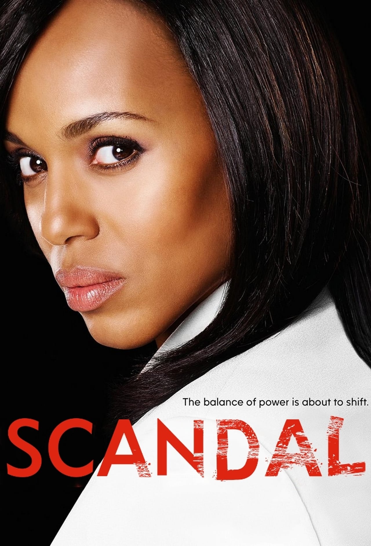 Scandal Season 4 Wiki Synopsis Reviews Movies Rankings