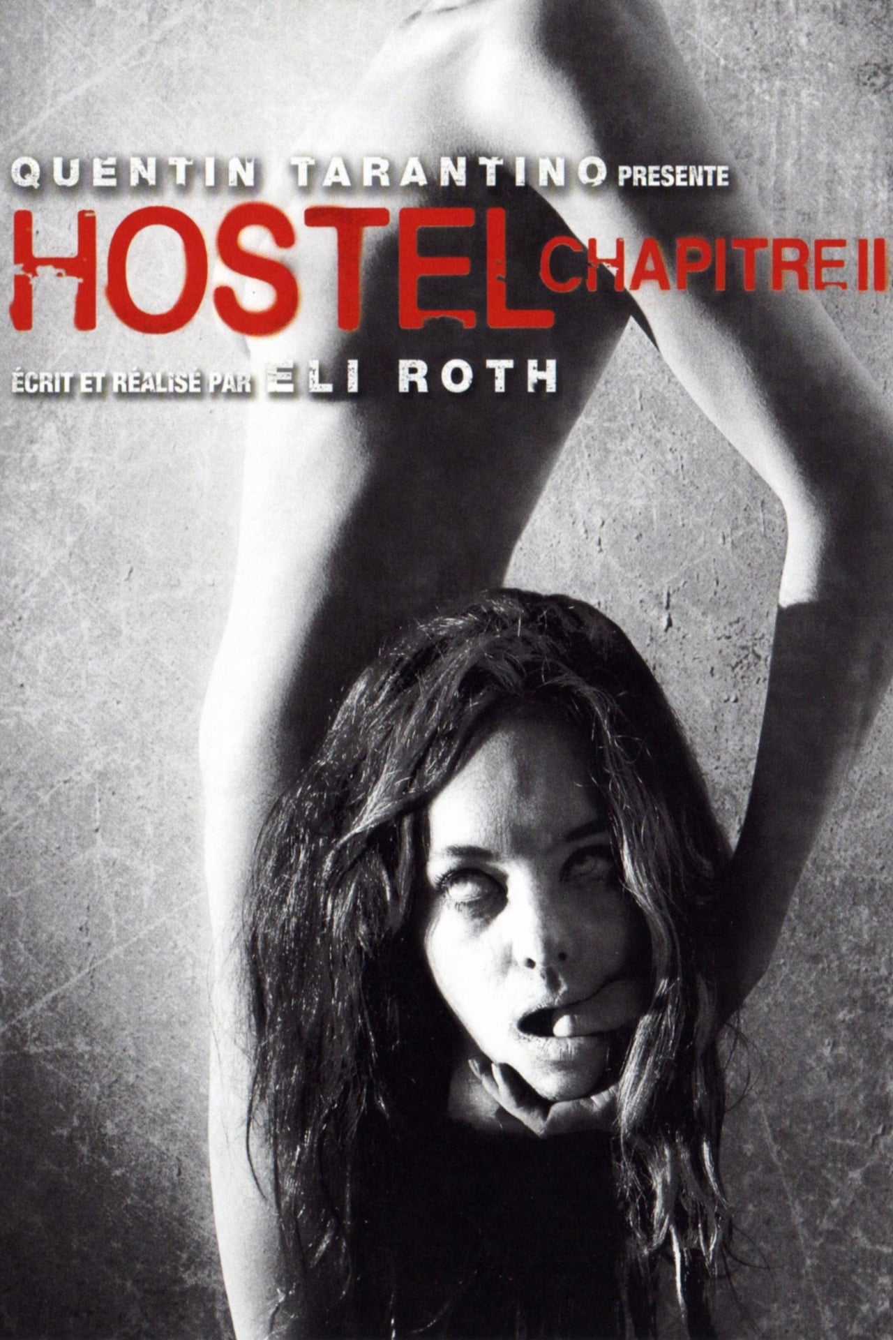 Hostel 2 Movie Free Download