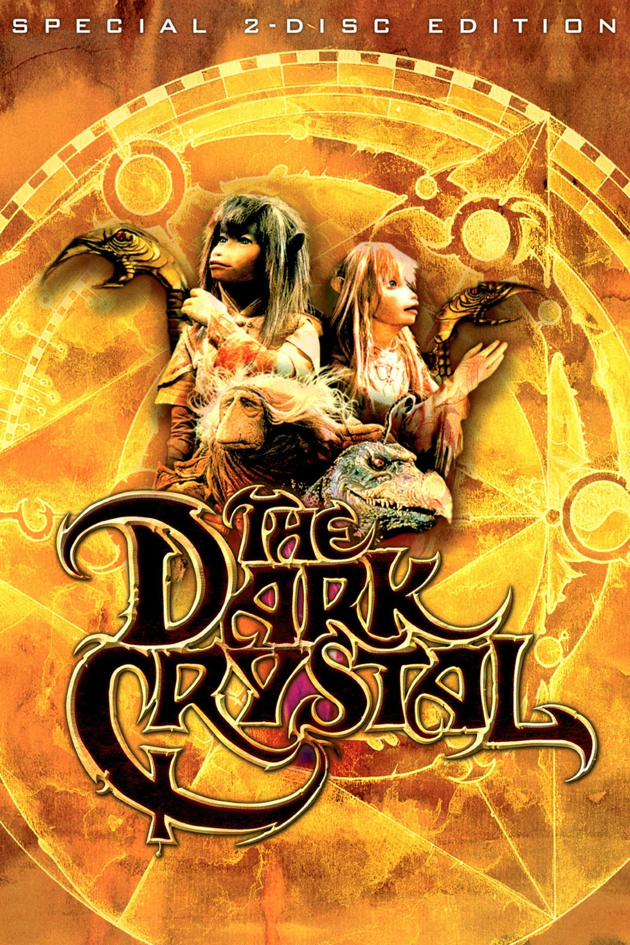 the dark crystal full movie 123movies