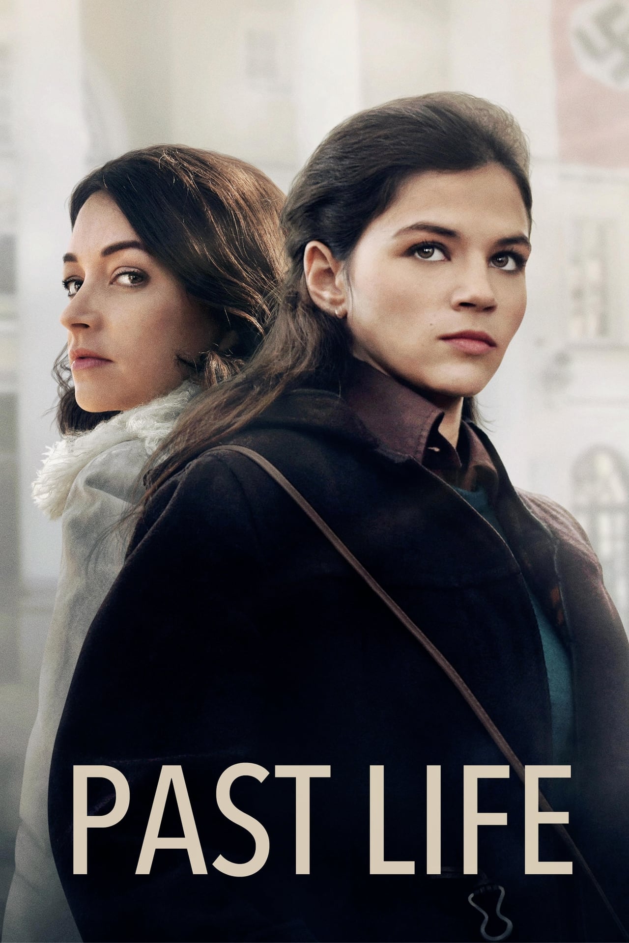 Past lives 1. Past Life. Avi фильмы. Личная жизнь Постер. Фильмы IMDB.