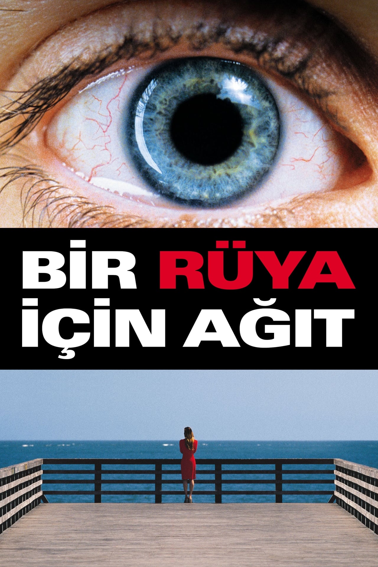 Bir rüya