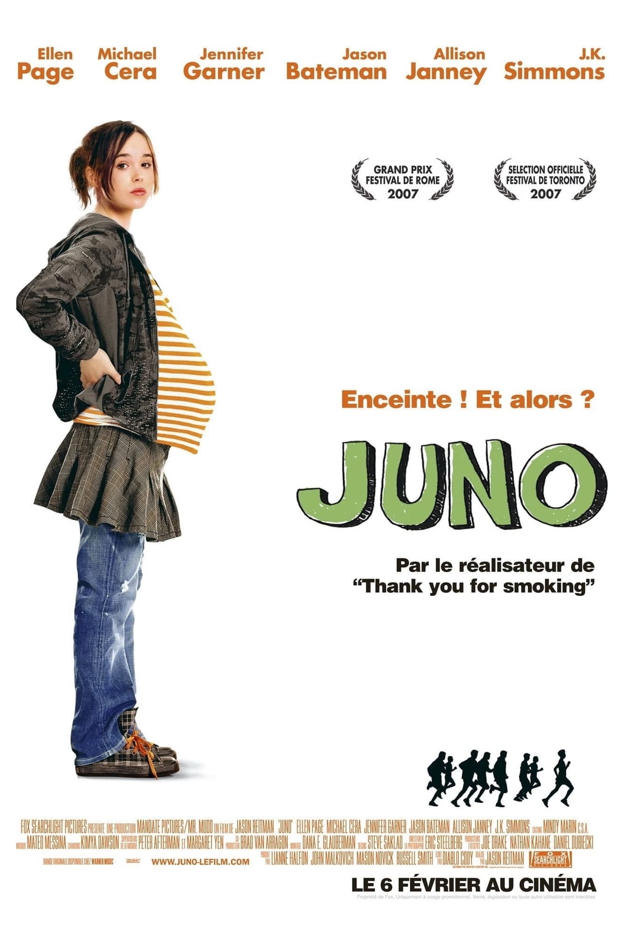 Juno Wiki, Synopsis, Reviews, Watch And Download