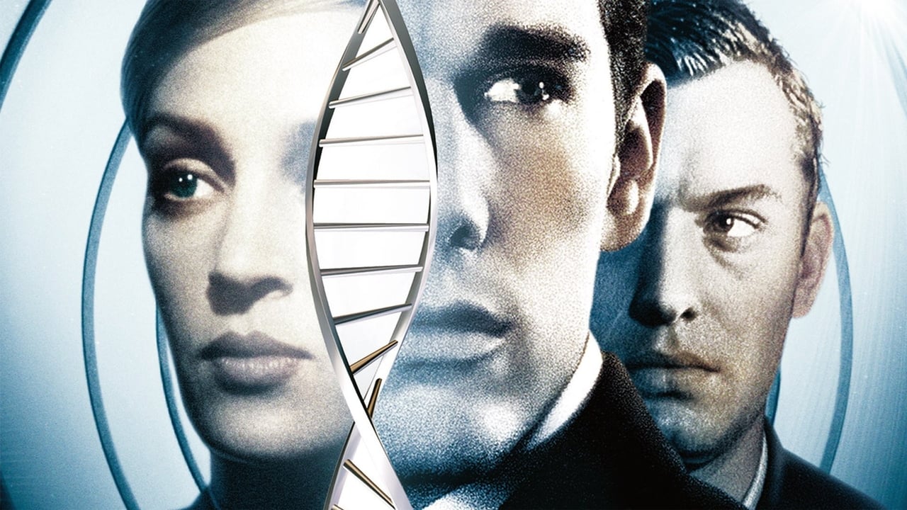 gattaca-movie-synopsis-summary-plot-film-details