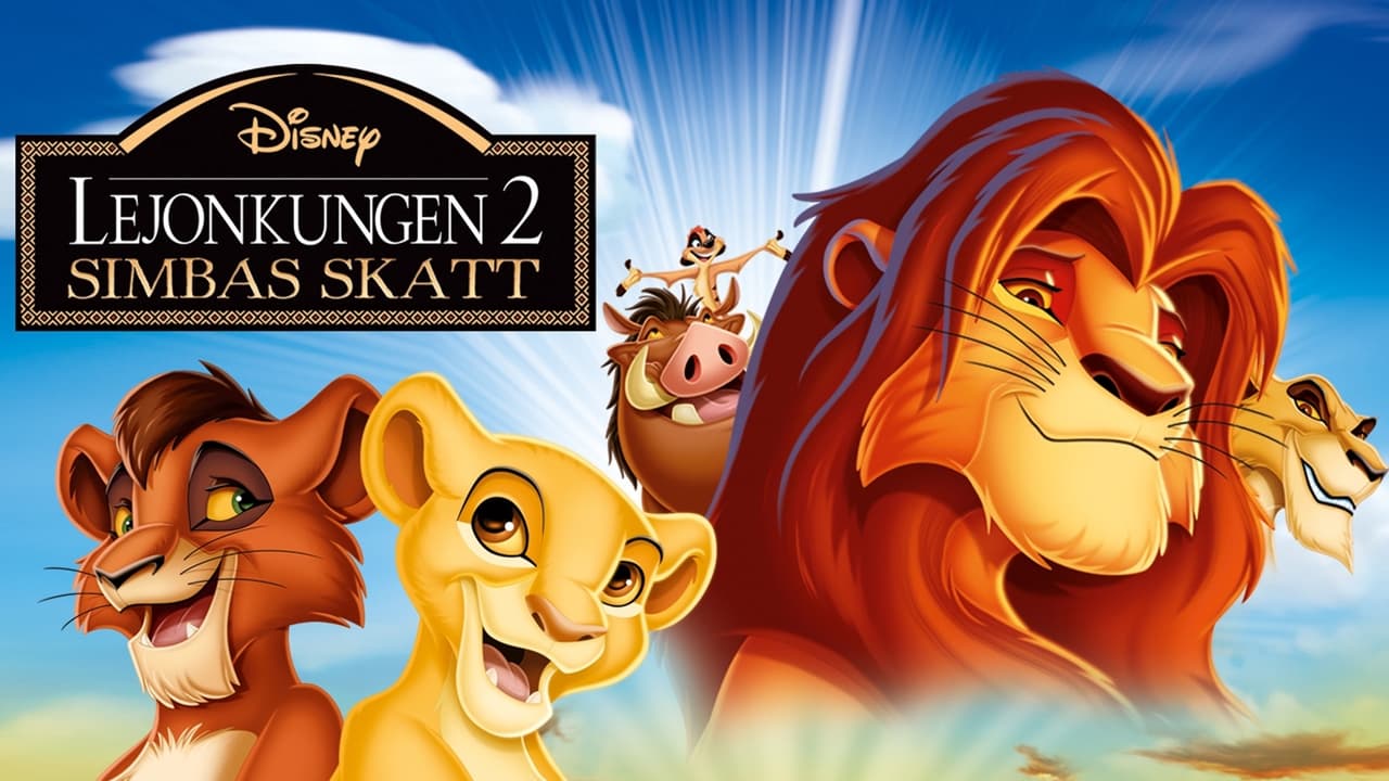 Скачай взломанные игры симбы. The Lion King II: Simba's Pride 1998. The Lion King 2 Simba's Pride. Король Лев 2 гордость Симбы игра. Король Лев афиша.