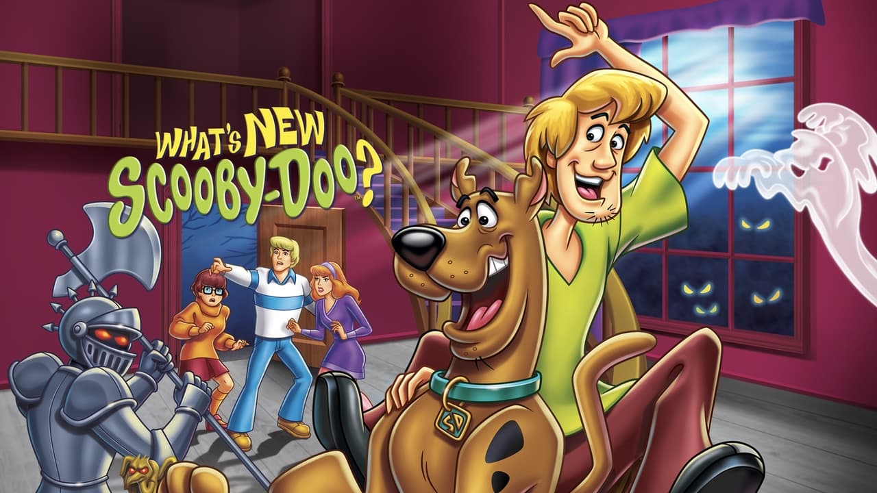 Scooby doo first frights steam фото 65