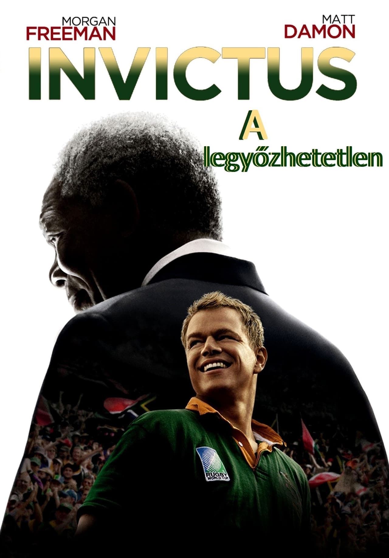 invictus-movie-synopsis-summary-plot-film-details