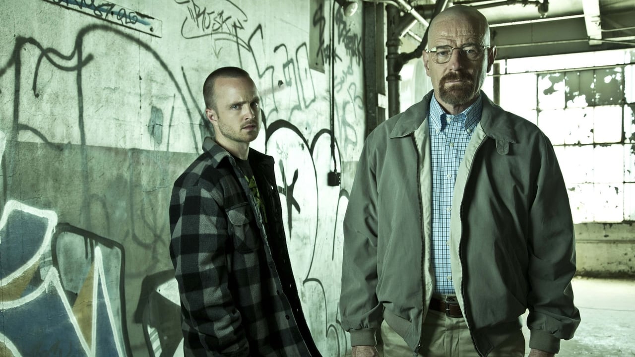 Breaking Bad Season 3 Wiki Synopsis Reviews Movies Rankings 8527