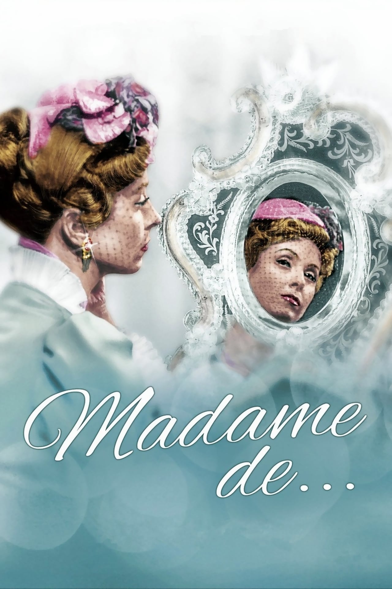 download madame web movie