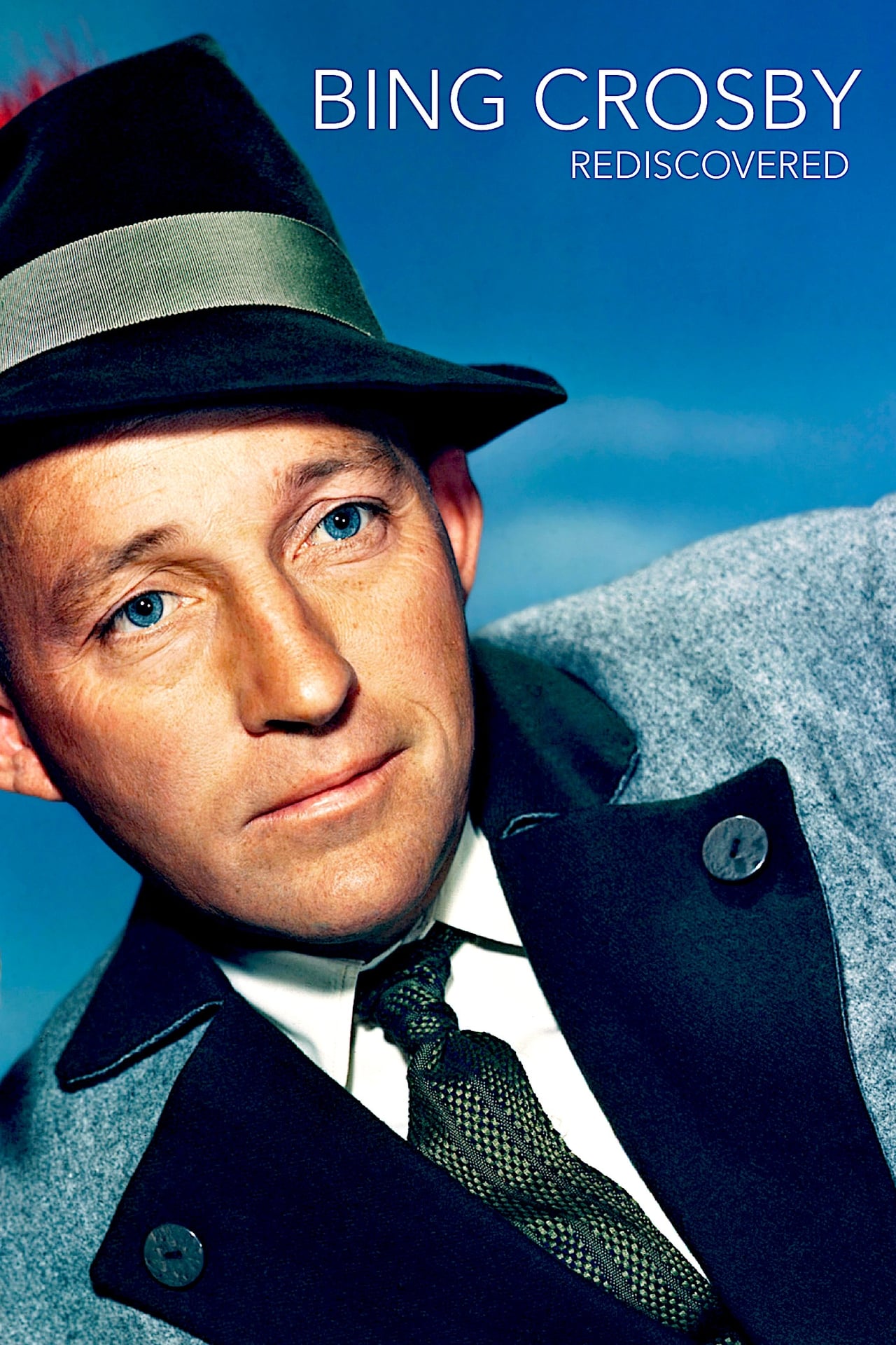 Бинг кросби. Great Bing Crosby. 1956 - Great Bing Crosby. Бинг Кросби фильмы.