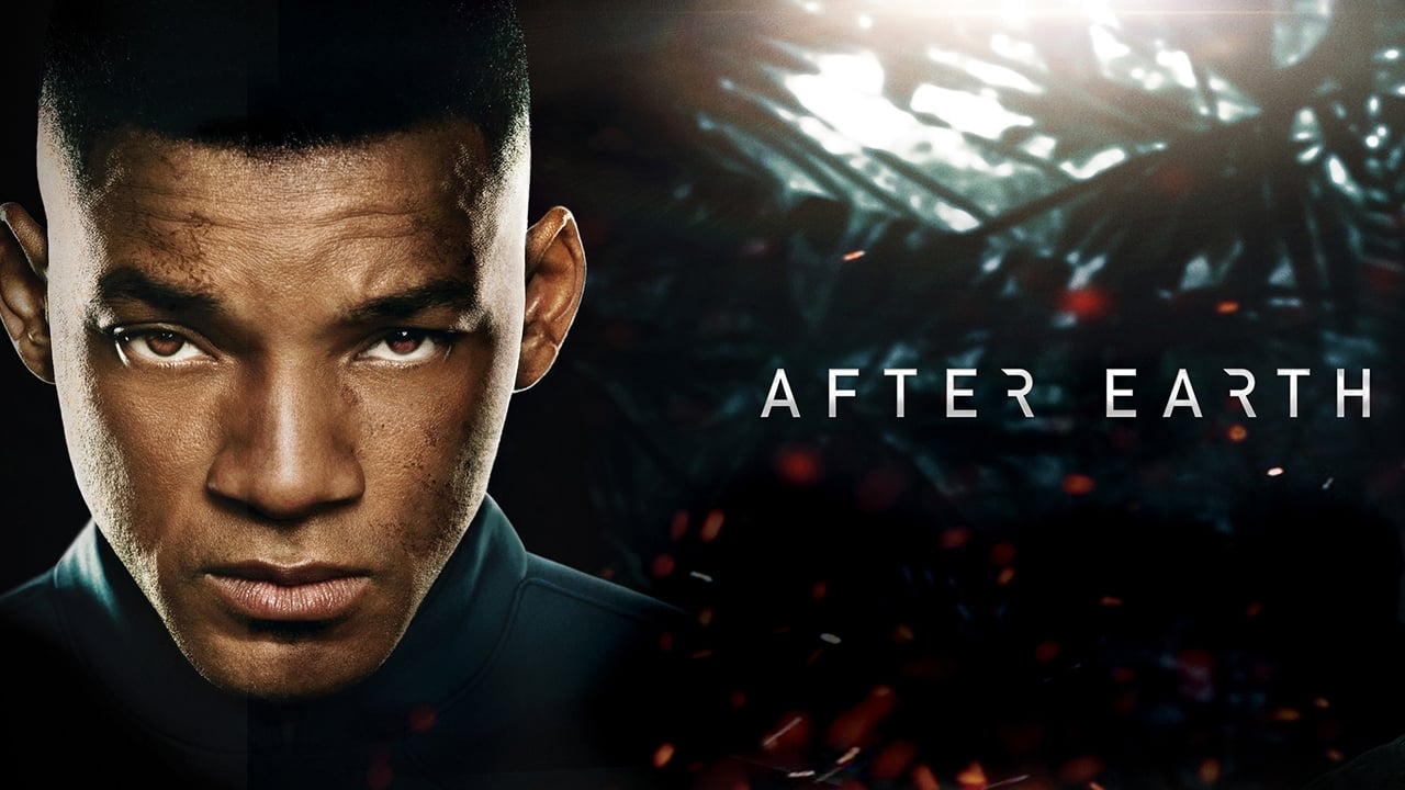 after earth movie download