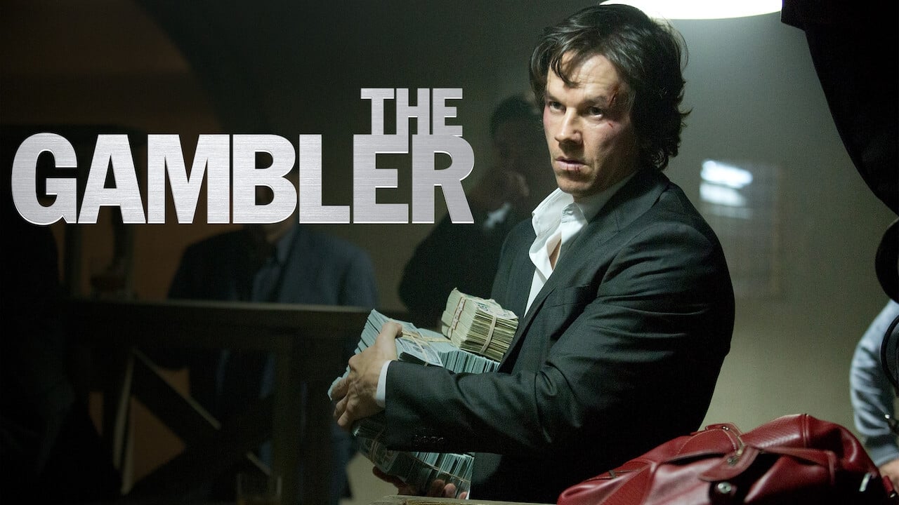 Игрок the gambler 2014. Игрок 2014. The Gamblers.