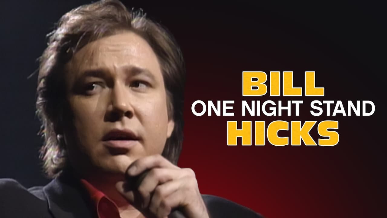 Билл хикс. Bill Hicks Alex Jones.