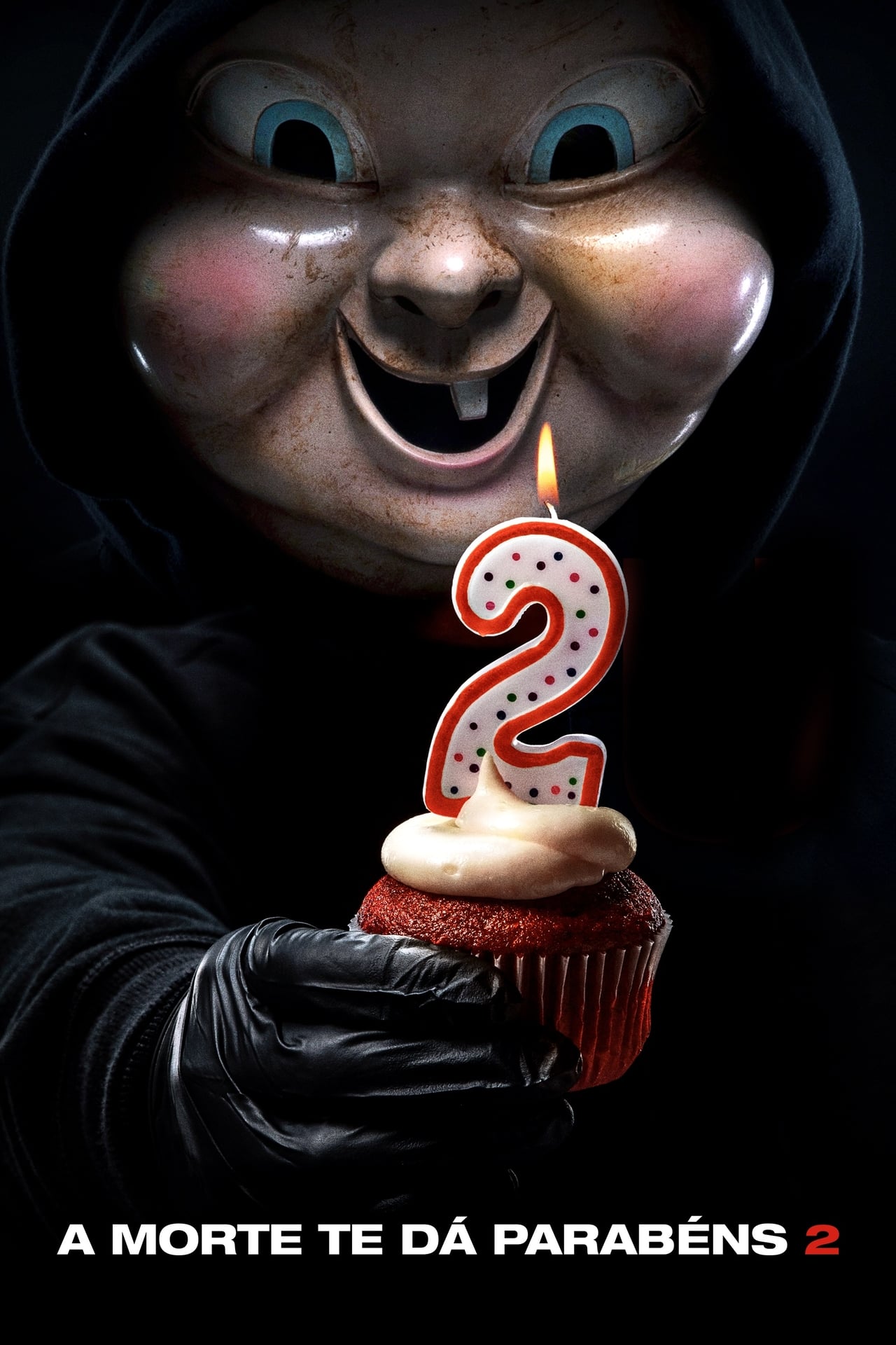 Happy Death Day 2U Movie Synopsis, Summary, Plot & Film Details