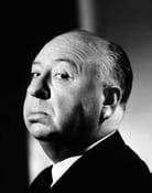 Alfred Hitchcock (Producer)