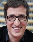 Uwe Schott (Producer)