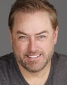 Michael Brandt (Executive Producer)