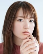 Mikako Komatsu (Saika Totsuka (voice))