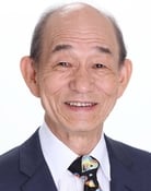 Takashi Sasano (Tasaki)