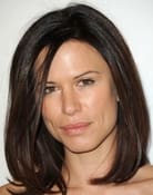 Rhona Mitra (Girl with Joint)