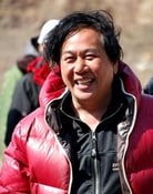 Clarence Yiu-leung Fok (Director)