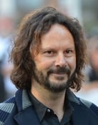 Ram Bergman (Producer)