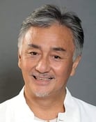 Hugo Ng (Chief)
