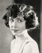 Mae Busch (Mrs. Lottie Hardy)
