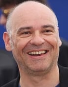 Christophe Lioud (Producer)