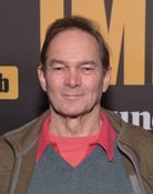 Peter W. Kunhardt (Executive Producer)
