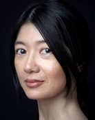 Jennifer Lim (Miss Kwan)
