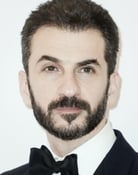 Michael Aronov (Minas)