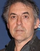 Pascal Caucheteux (Producer)