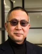 Takashi Koizumi (Assistant Director)