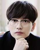 Lee Dong-hwi (Jang Dong-cheol)