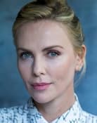 Charlize Theron (Meredith Vickers)